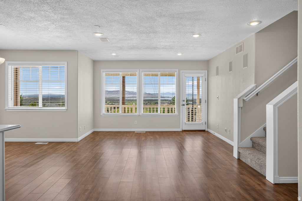 1305 S ALPINE E WAY photo 4