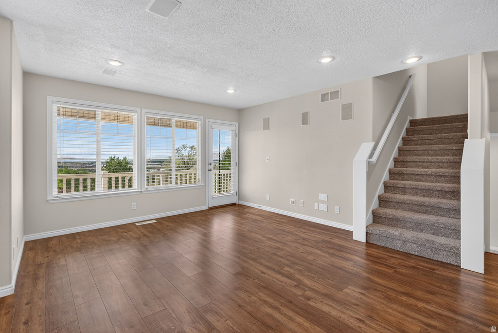 1305 S ALPINE E WAY photo 5
