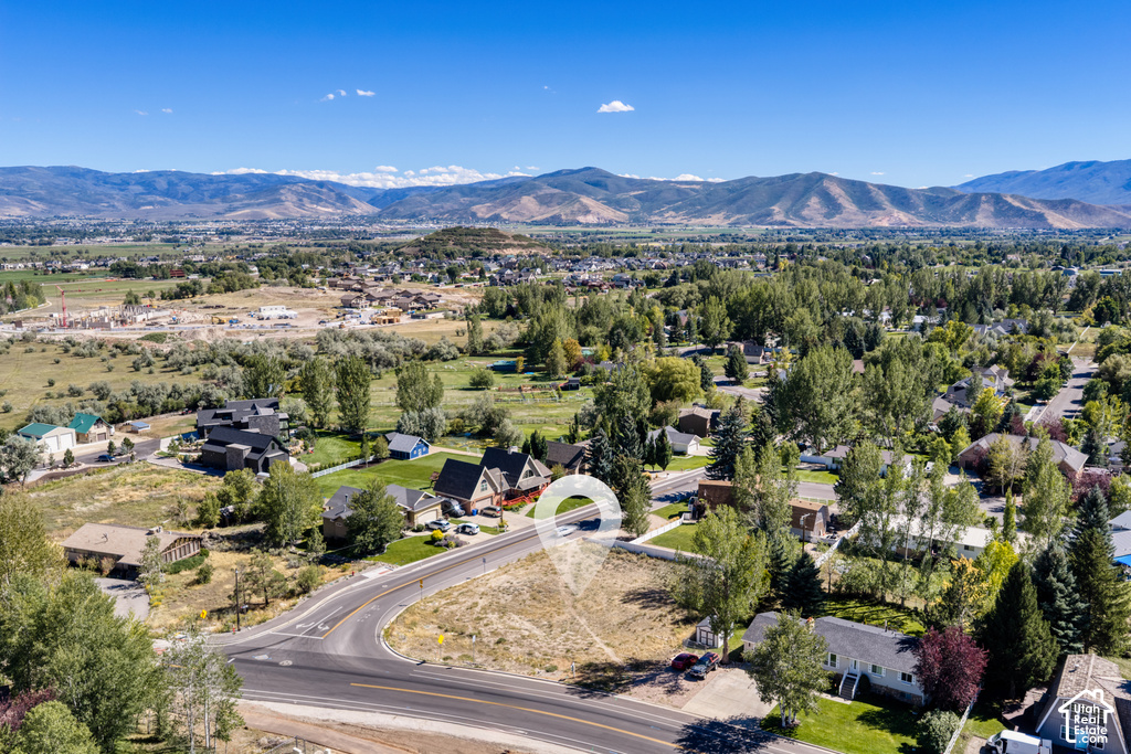 View photos for 123 W 1050 Ln 123 W 1050 Ln