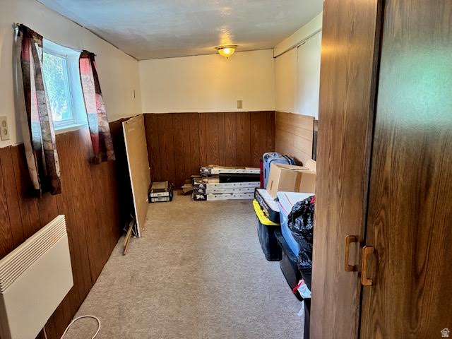 96 N MAIN photo 5