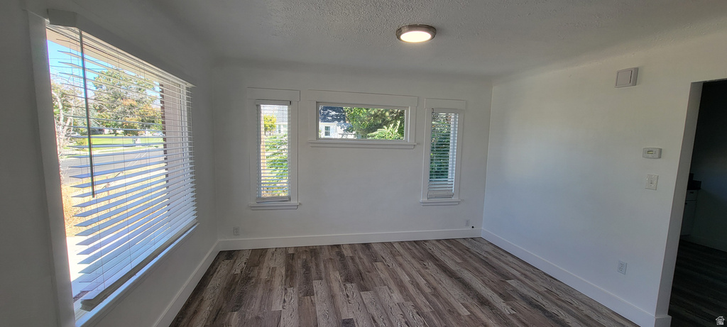 154 E UTAH AVE photo 5