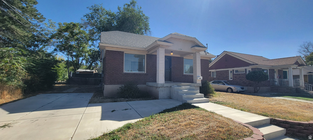 154 E UTAH AVE photo 2