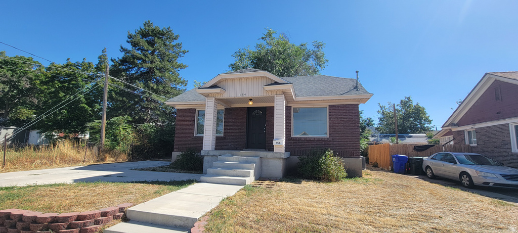 154 E UTAH AVE photo 3