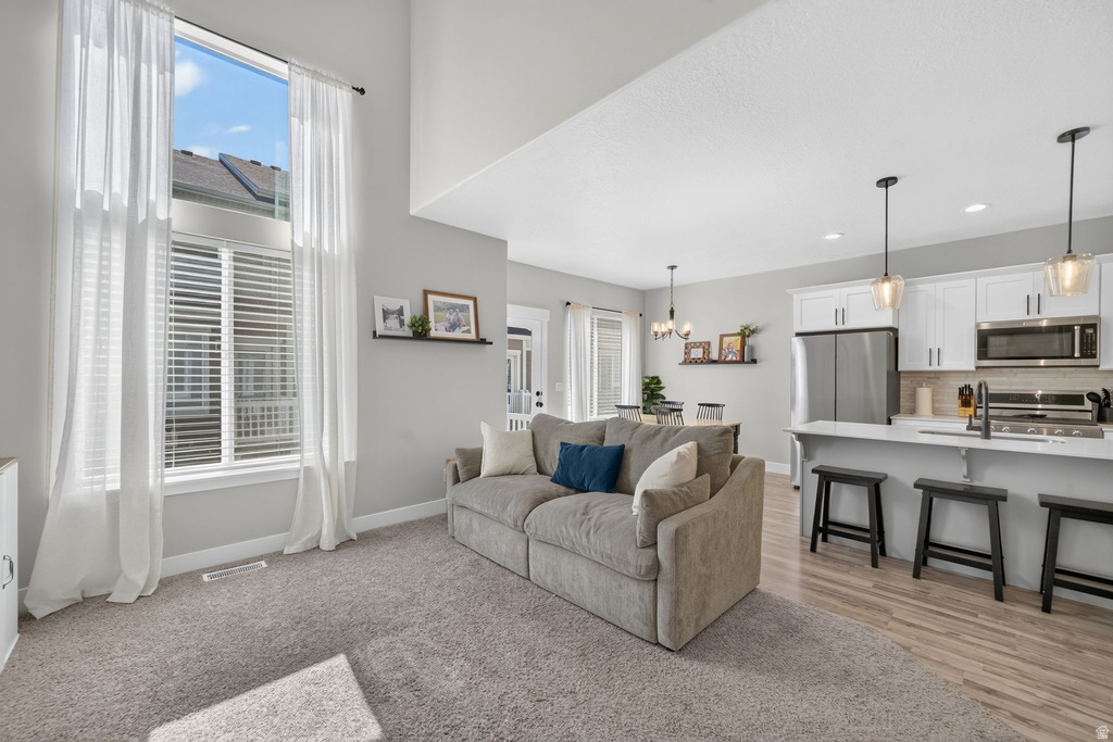 4193 W 2010 N photo 4