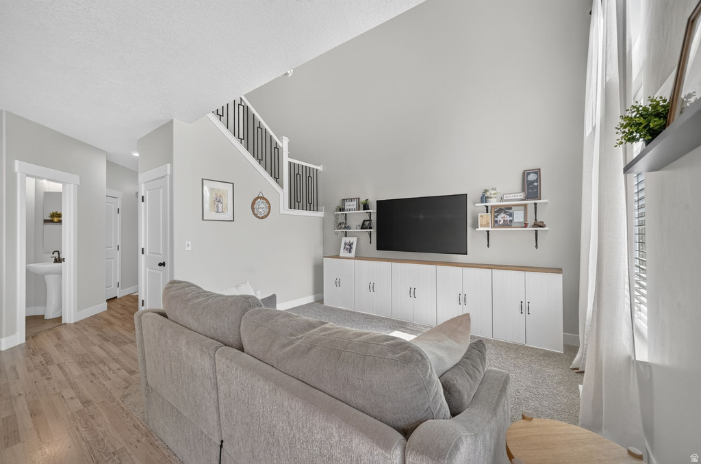 4193 W 2010 N photo 3