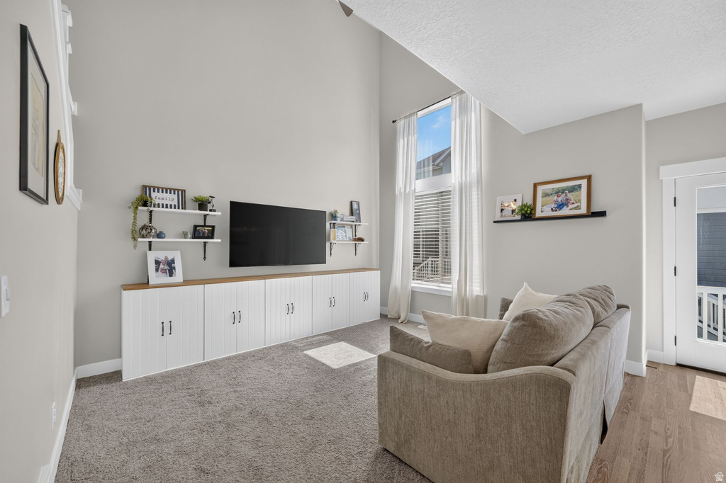 4193 W 2010 N photo 2