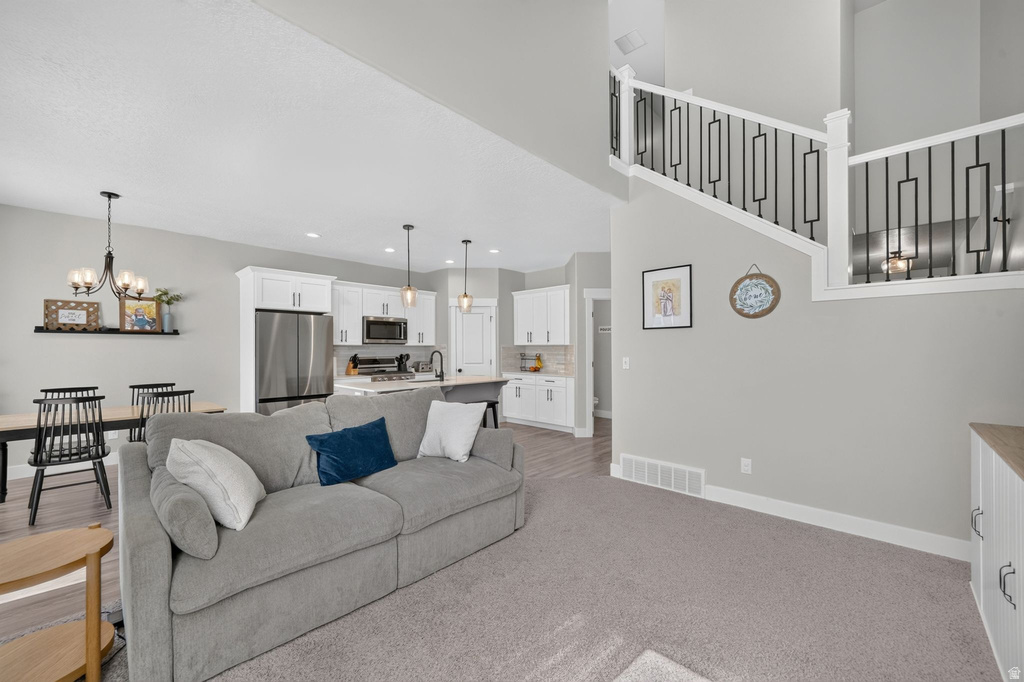 4193 W 2010 N photo 5