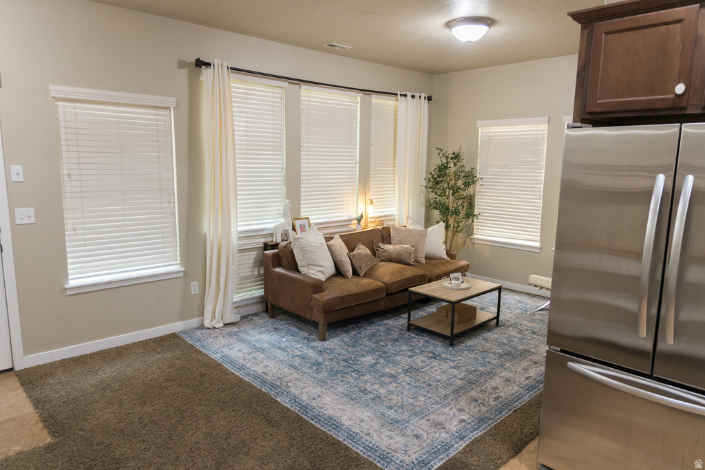 1008 N SHEPARD CREEK PKWY photo 5