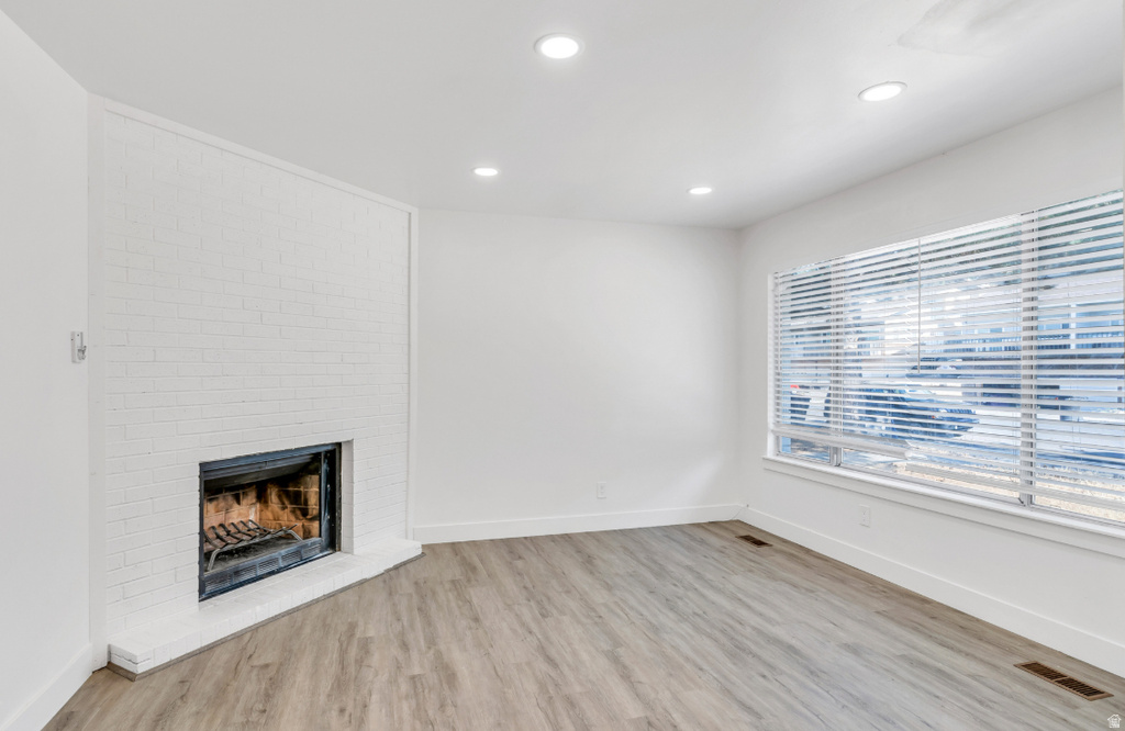 1129 W 650 N photo 2
