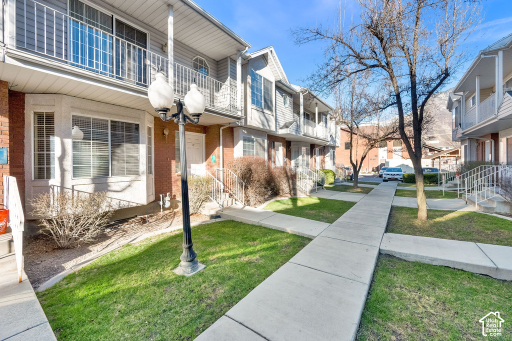 223 W 2230 N photo 2