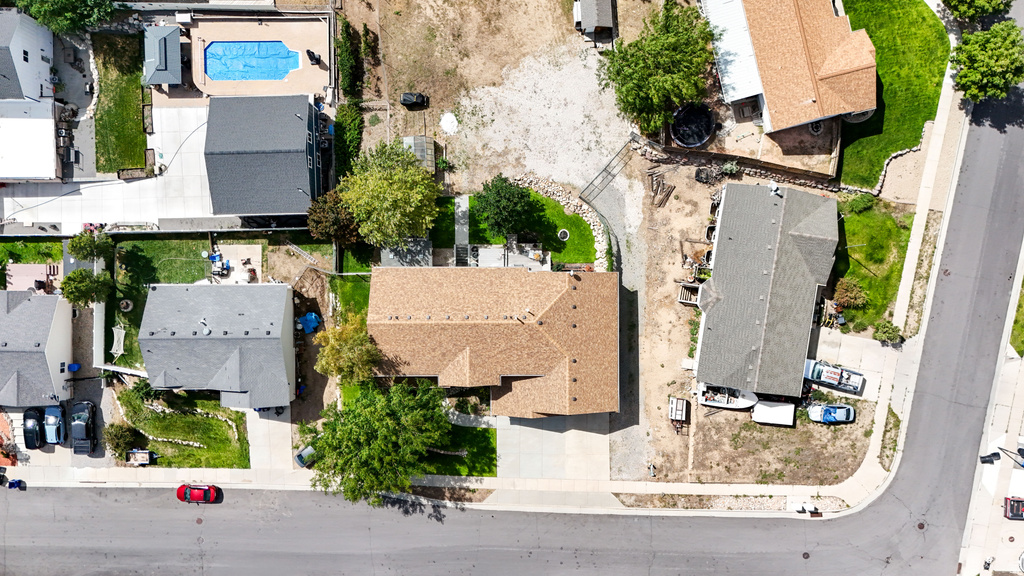 10162 S SOLSTICE VIEW W DR photo 5