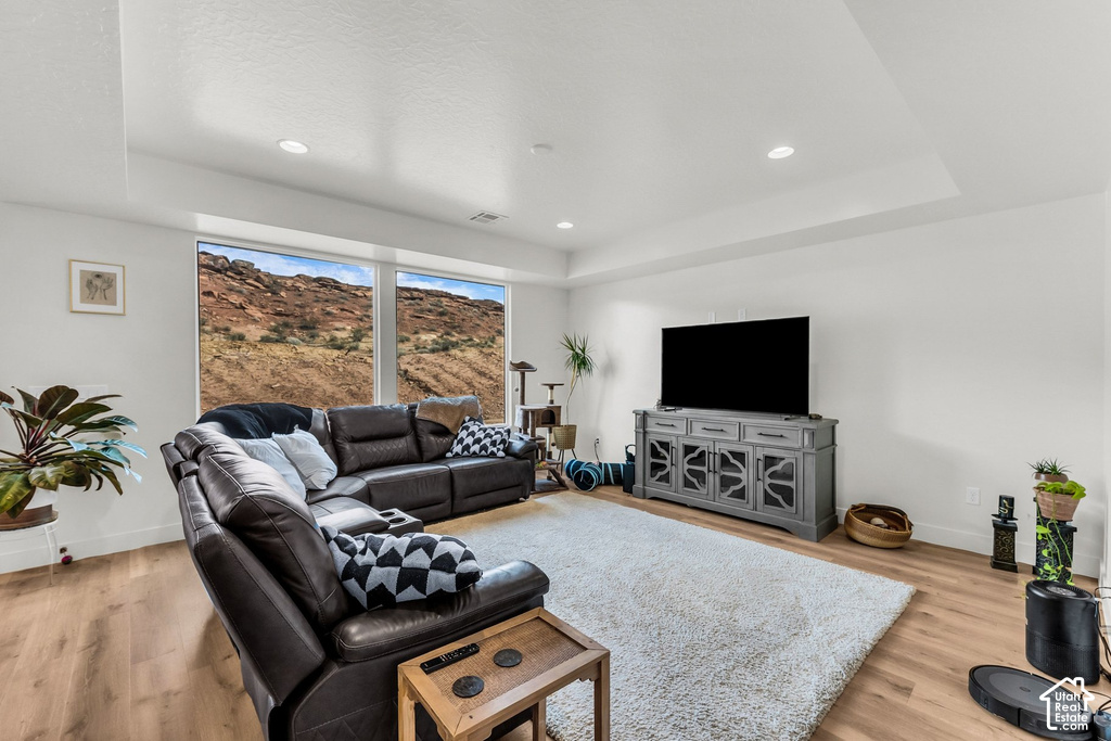 2983 S MAPLECREST DR photo 4