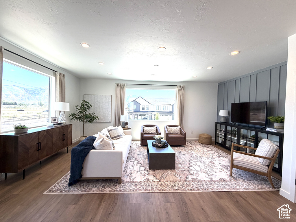 1164 S 2060 W photo 5