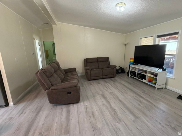 300 E 600 S photo 4