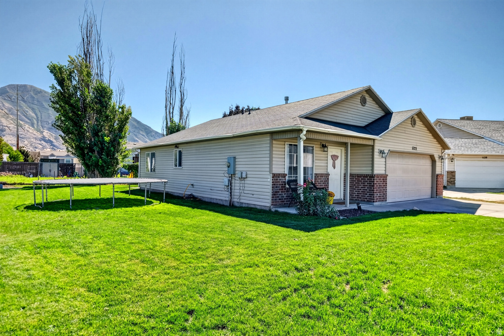 1125 S 770 W photo 3