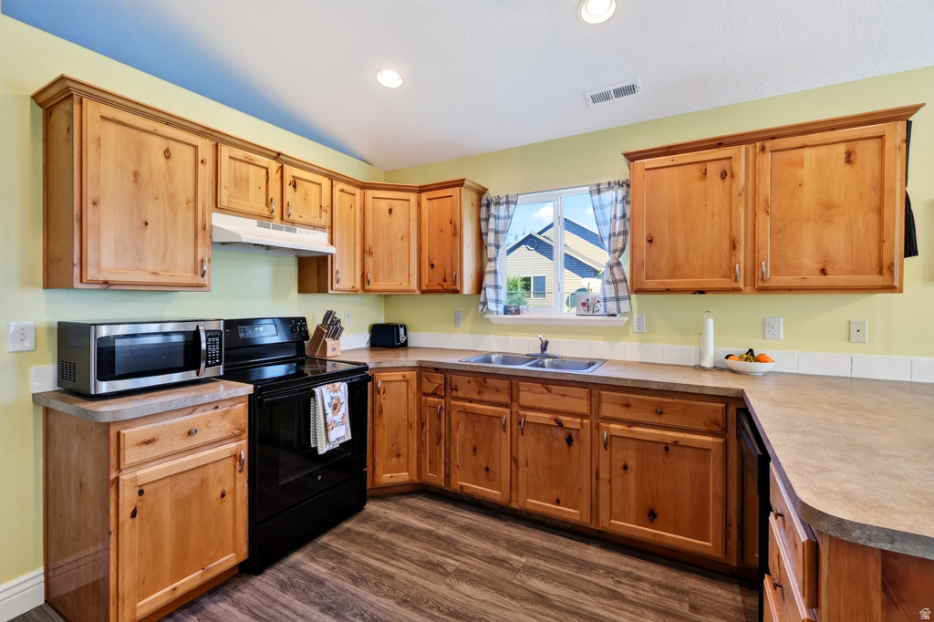 1125 S 770 W photo 4