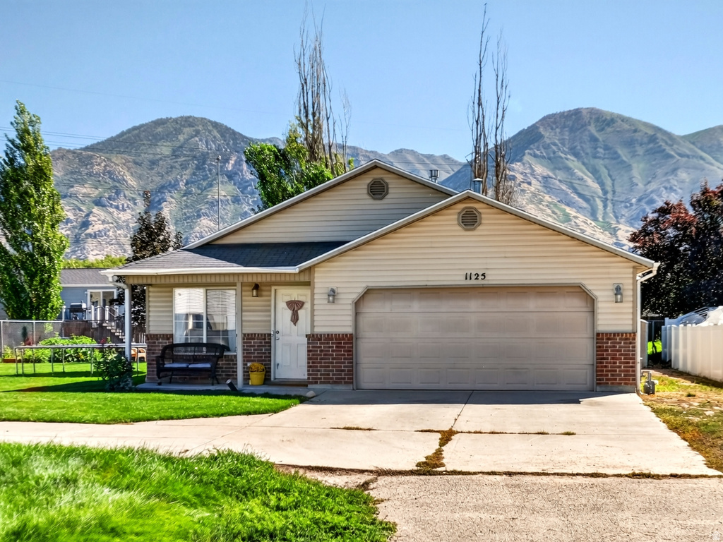 1125 S 770 W photo 2