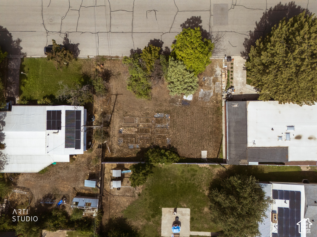 View photos for 645 W 890 N 645 W 890 N