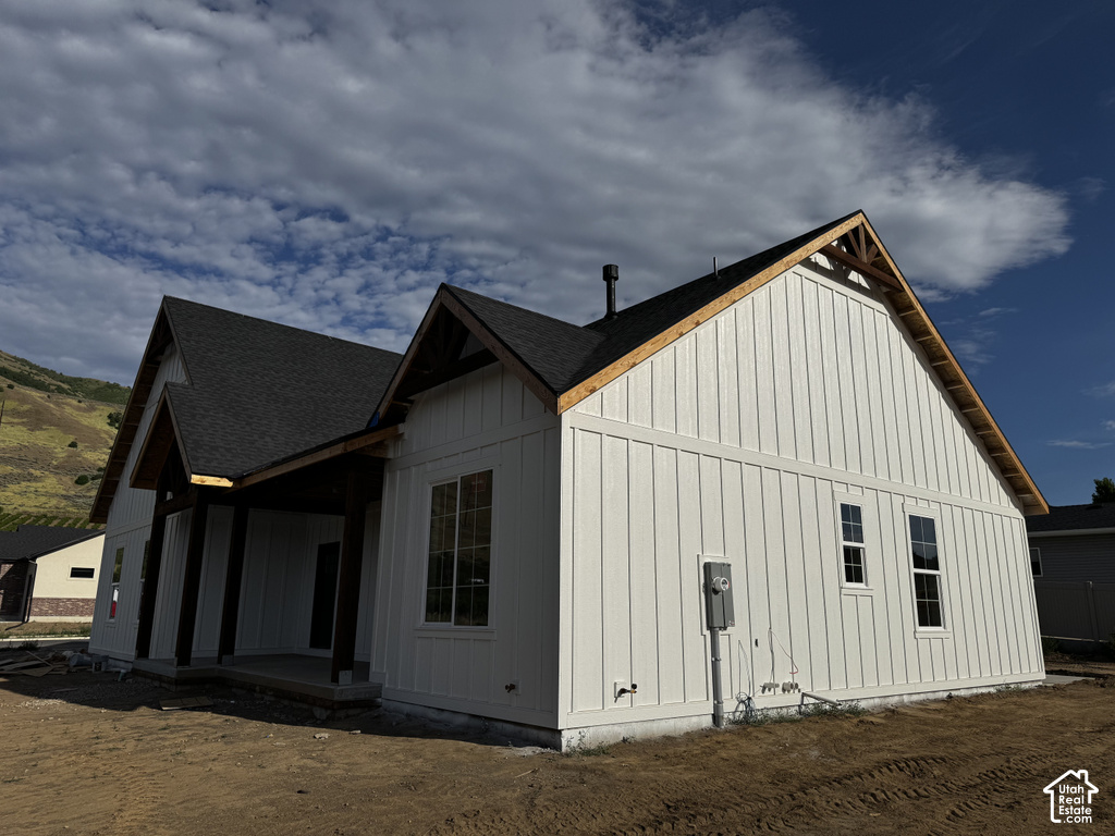 389 W 2100 S ST photo 5