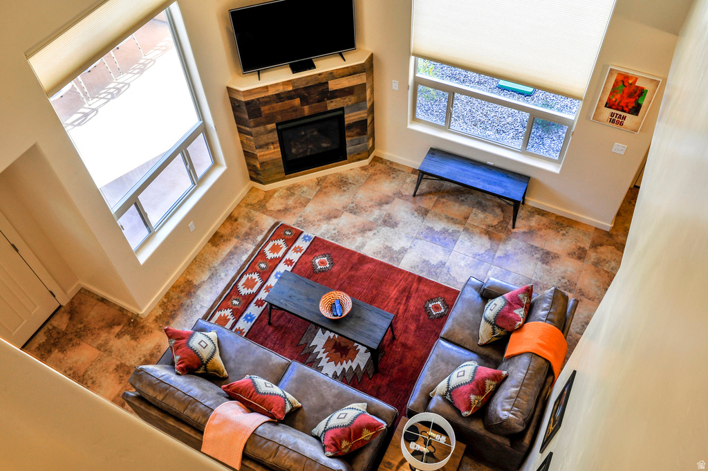 3862 DESERT WILLOW CIR photo 5