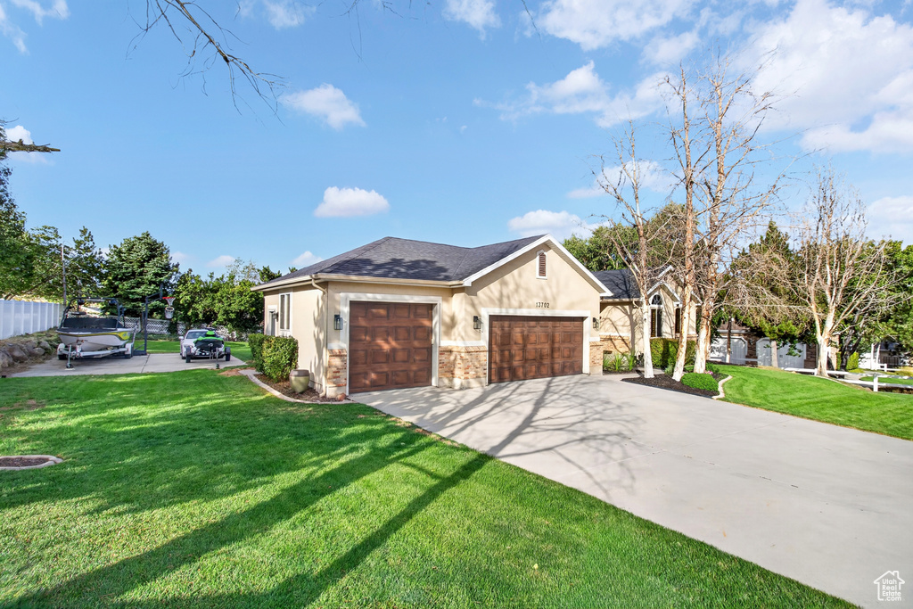 13702 S HACKAMORE E DR photo 3