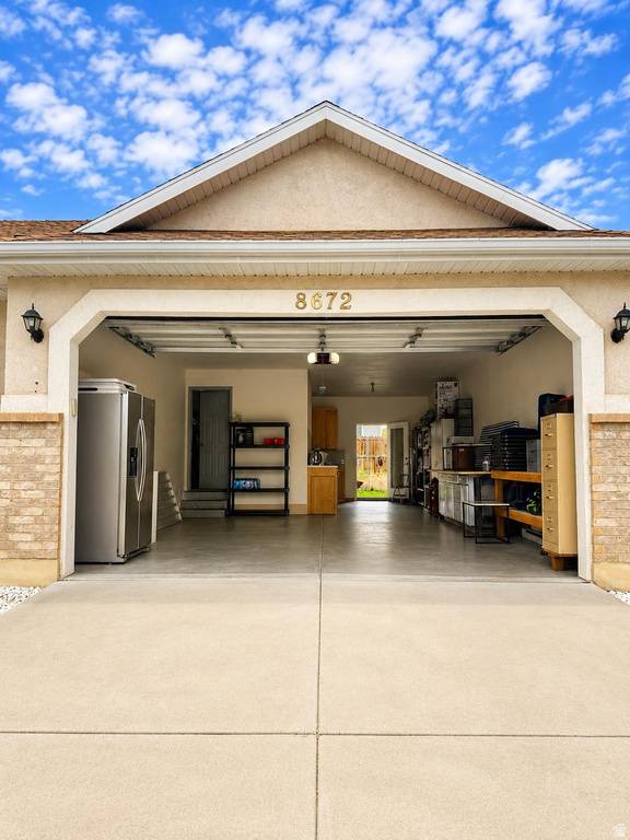 8672 S MCGINNIS LN photo 4