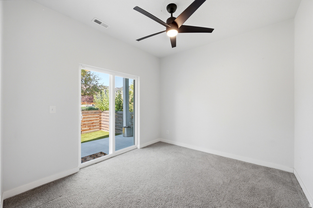 862 W FOUNDERS S PT photo 5