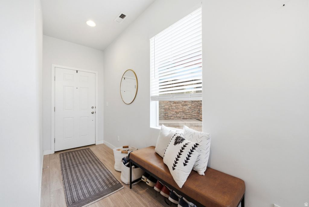 862 W FOUNDERS S PT photo 2