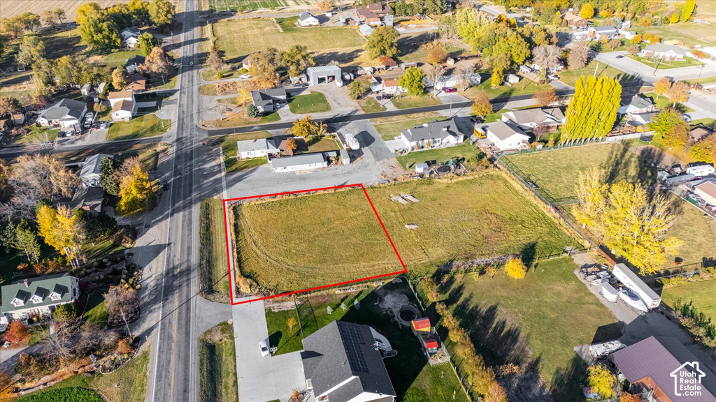 View photos for 6074 N 4700 W 6074 N 4700 W