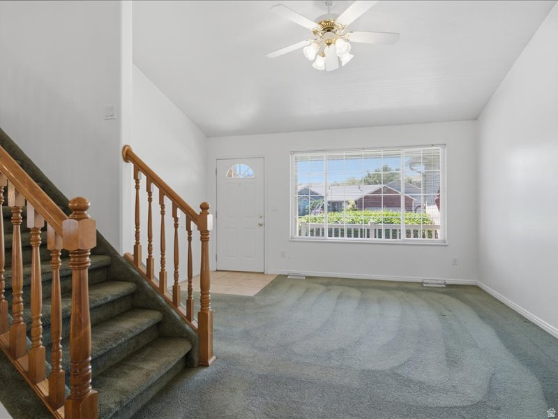 166 HARPER WAY photo 3