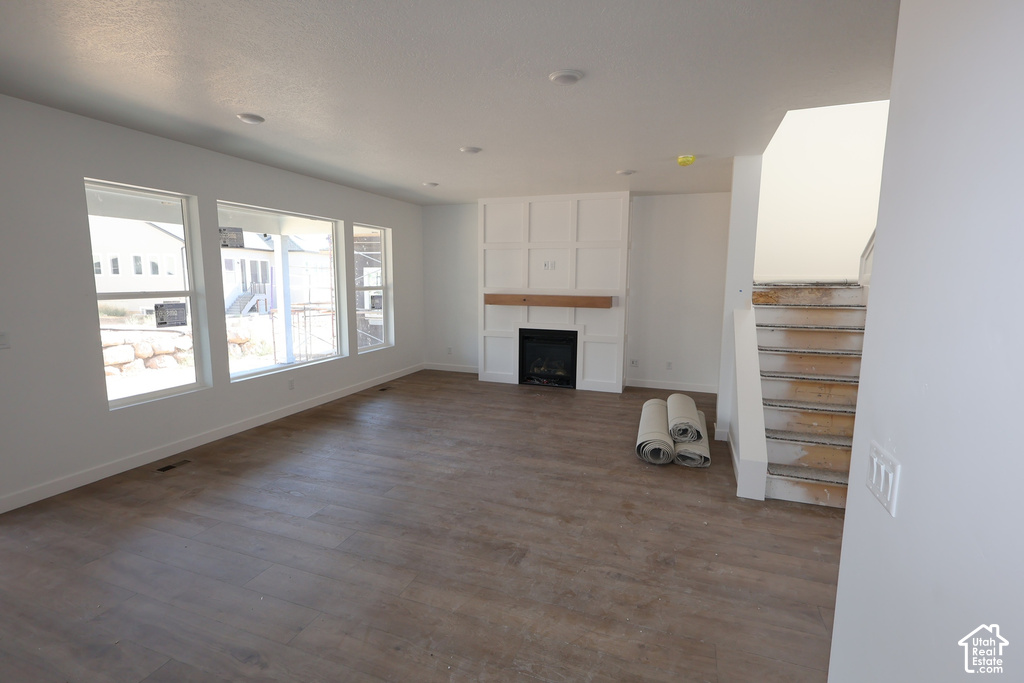 1280 E AMARYLLIS WAY photo 5