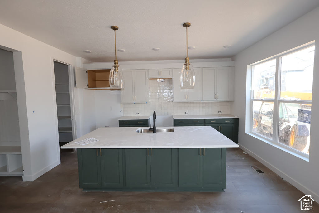 1280 E AMARYLLIS WAY photo 4