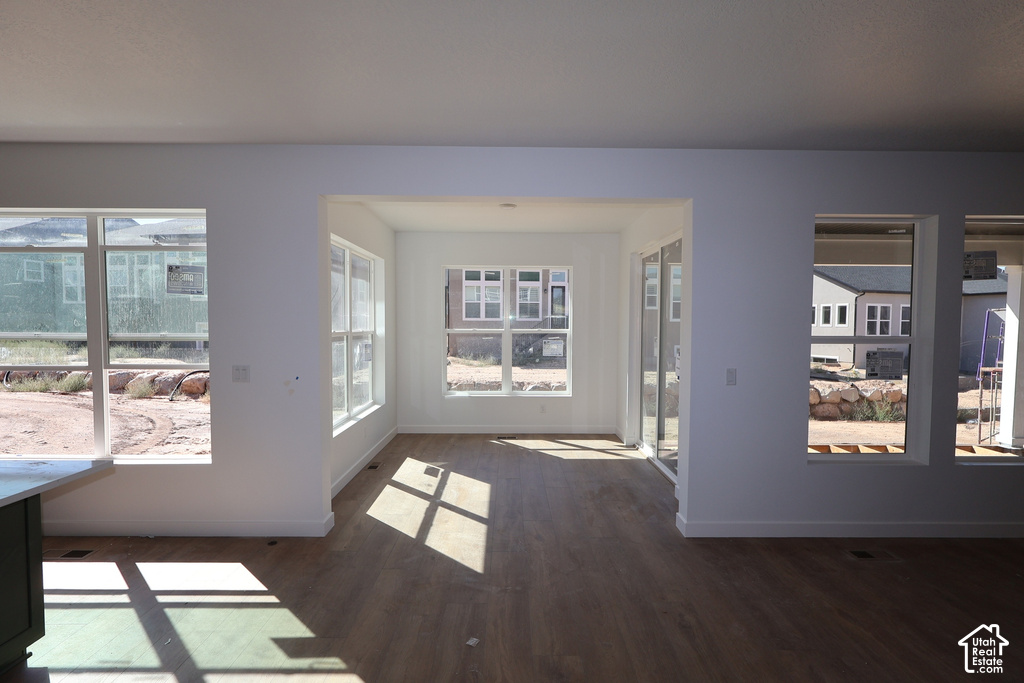 1280 E AMARYLLIS WAY photo 3