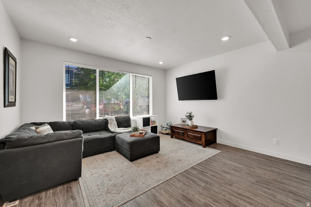 3721 W PURE NIRVANA LN photo 4