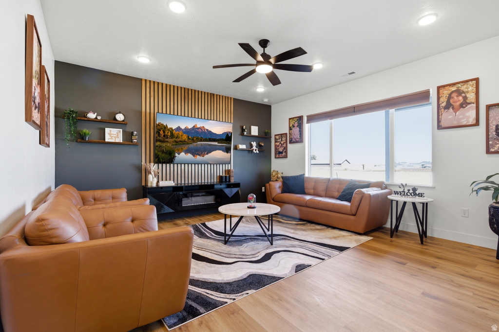 3902 W 825 N photo 3