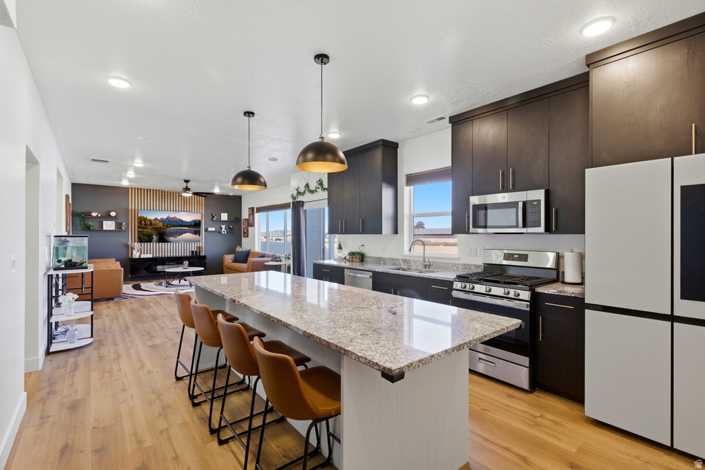 3902 W 825 N photo 5