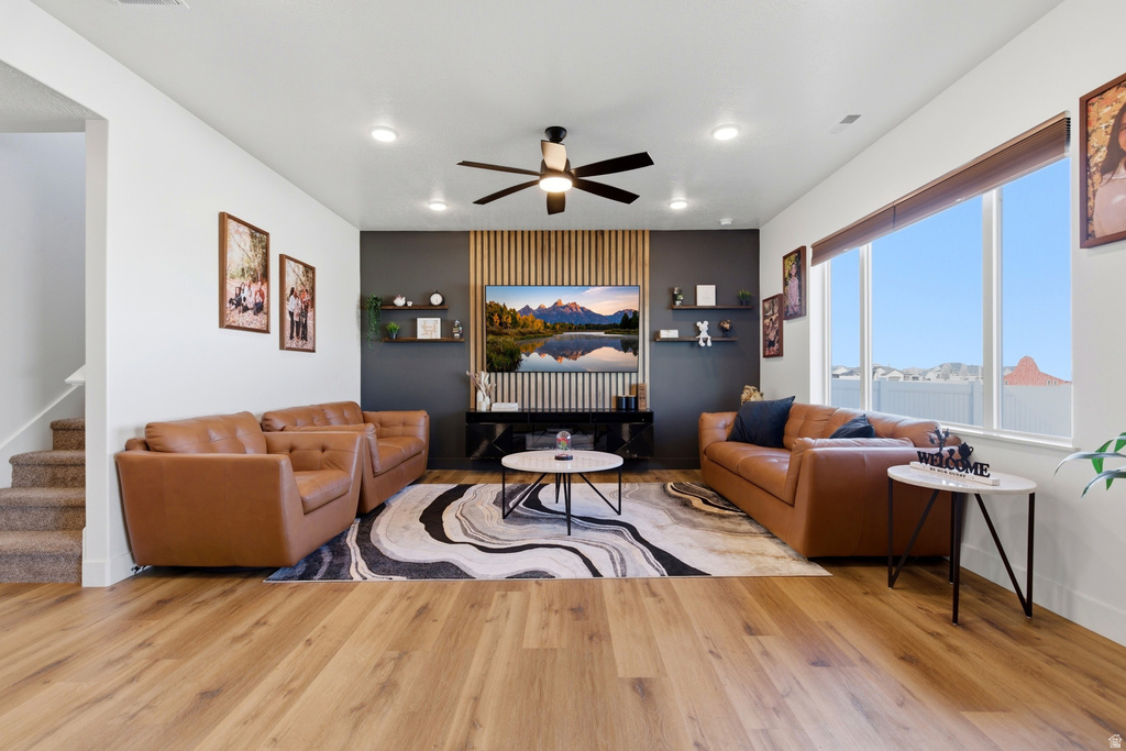 3902 W 825 N photo 2