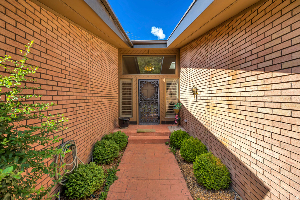 4973 PARTRIDGE WAY photo 5