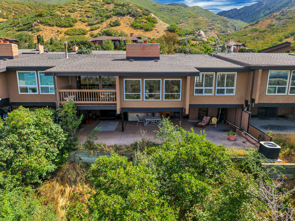 4973 PARTRIDGE WAY photo 3