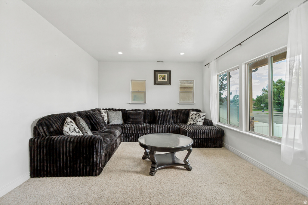 1585 S 910 W photo 3