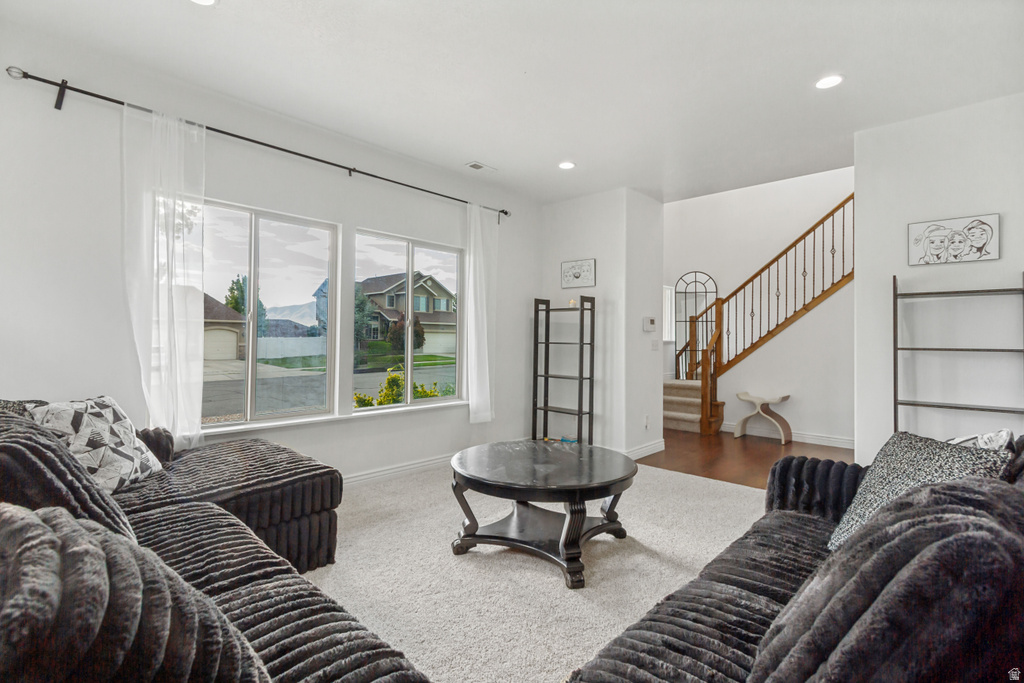 1585 S 910 W photo 4