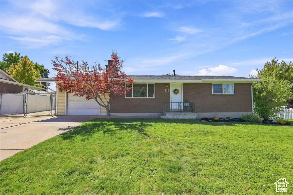 769 W 925 S photo 2