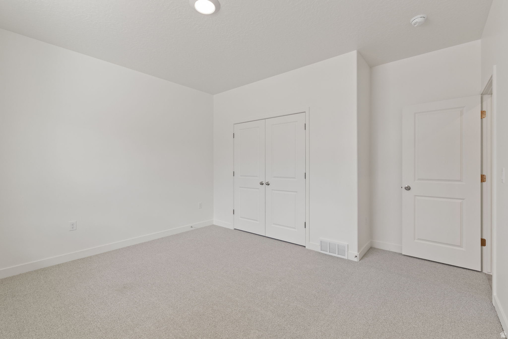 11989 S MOUNT MORAN W WAY photo 5