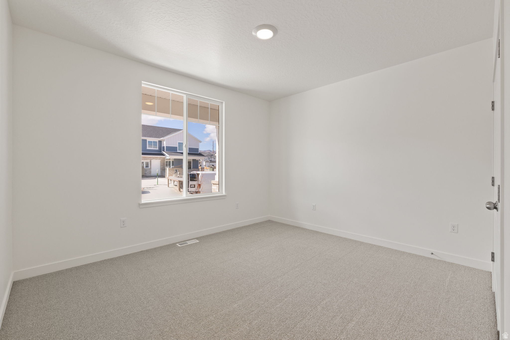 11989 S MOUNT MORAN W WAY photo 4