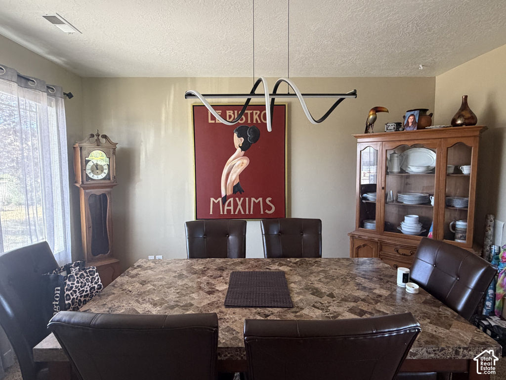 649 E 2680 S photo 3