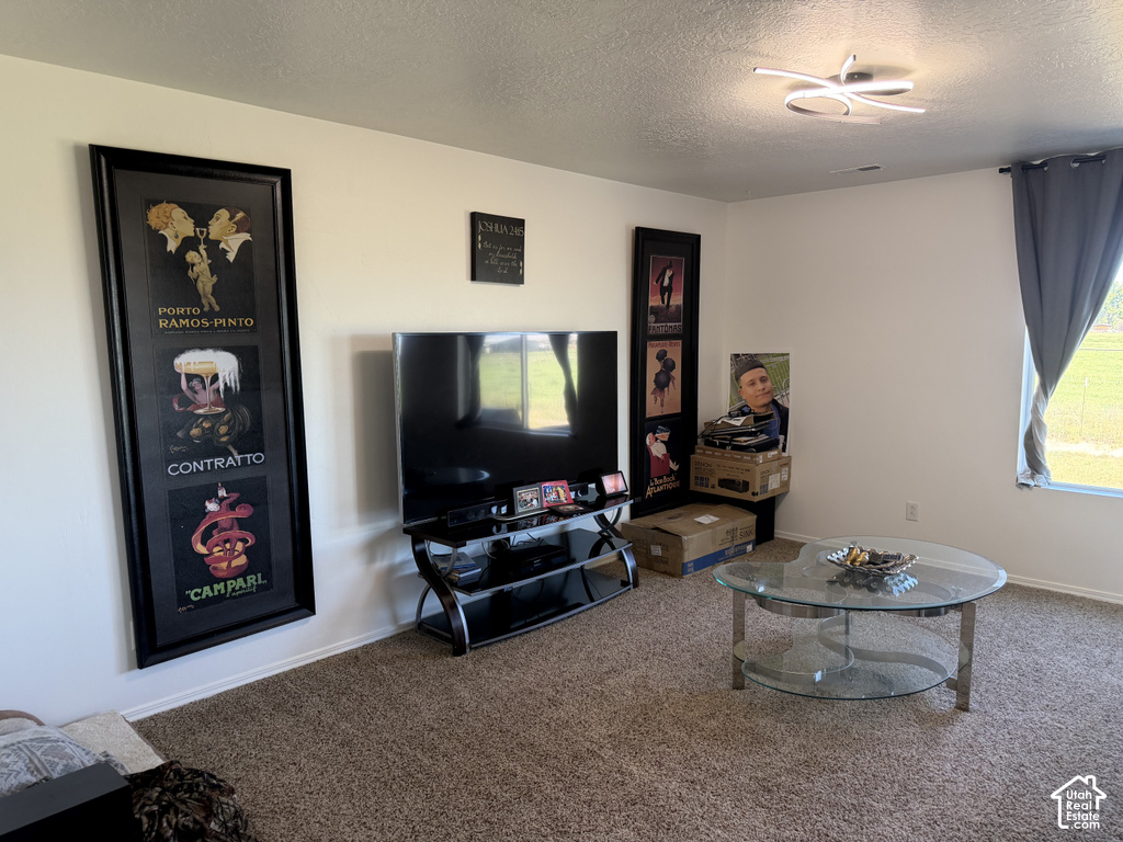 649 E 2680 S photo 5