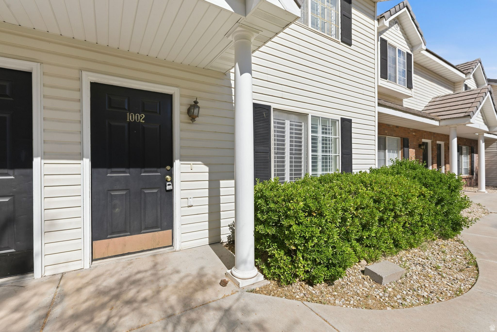 1735 W 540 N photo 2