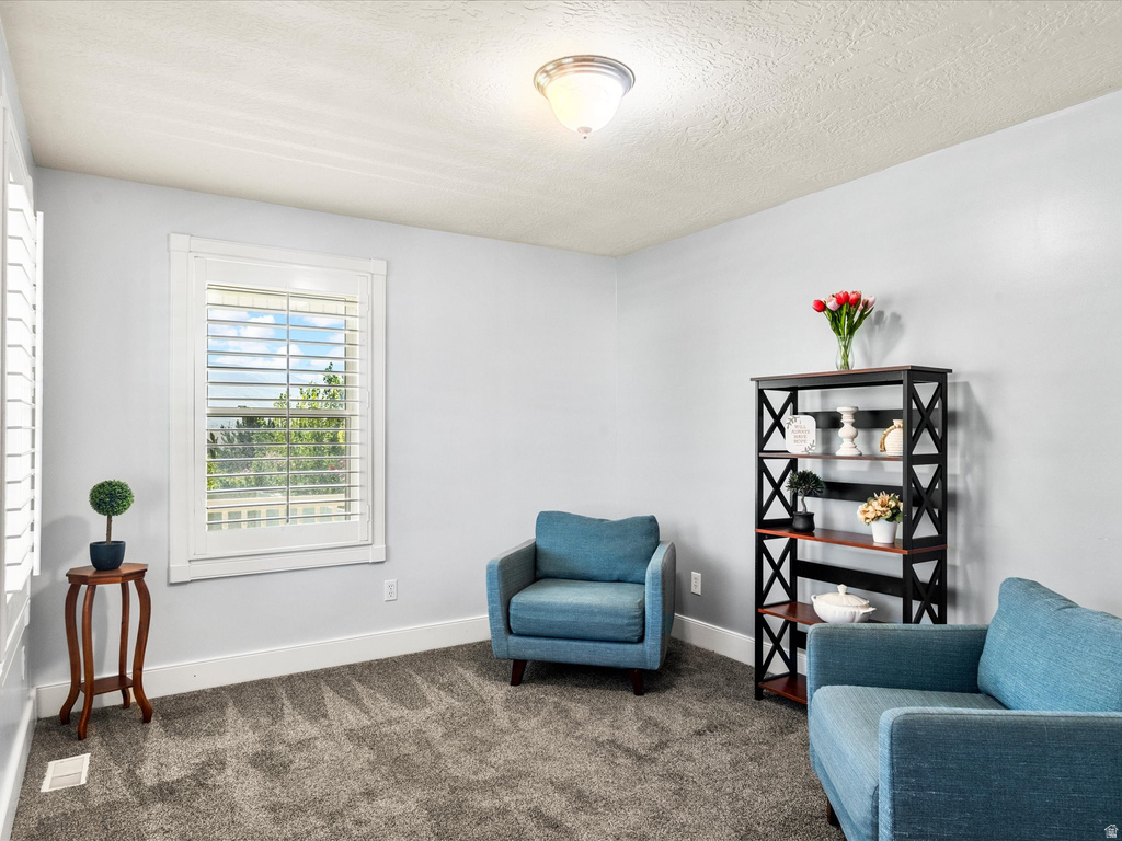 2103 N 5 E photo 3
