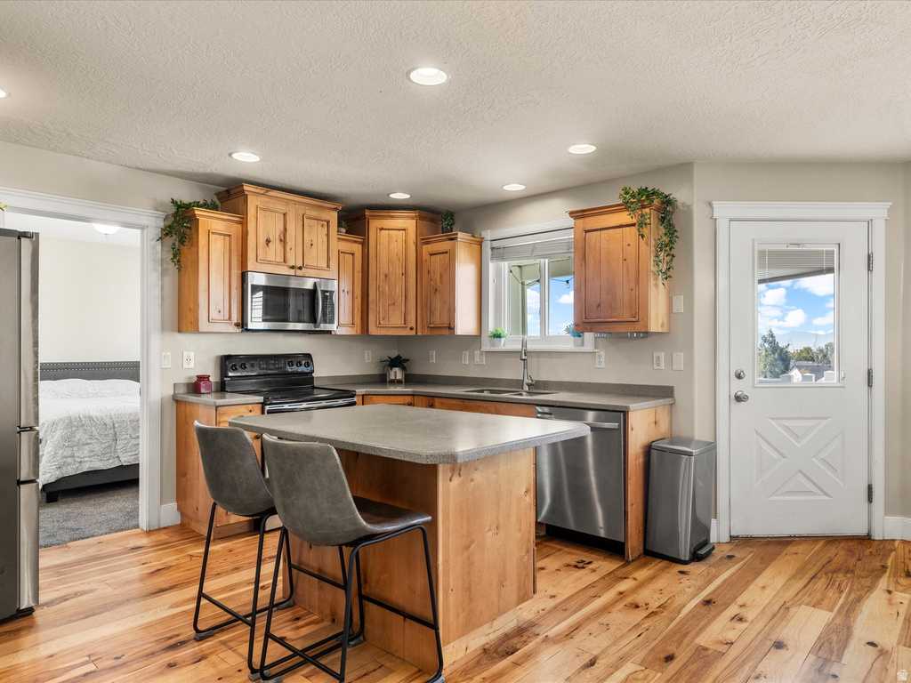 2103 N 5 E photo 4