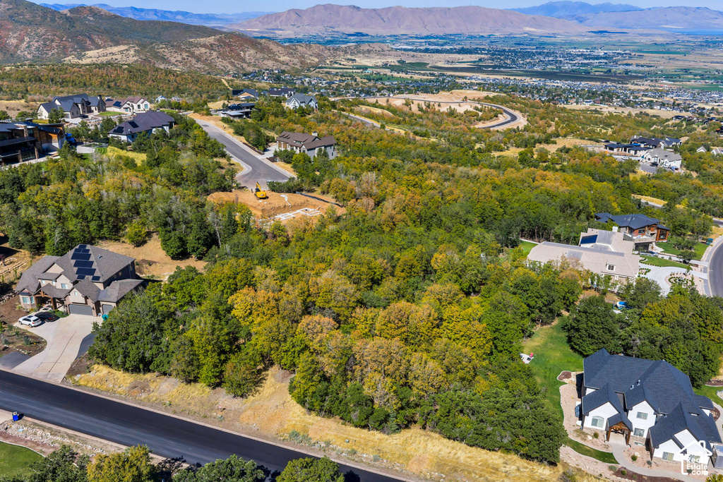 View photos for 1095 S Woodland Dr 1095 S Woodland Dr